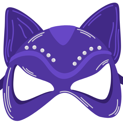Porh